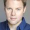 Andy Powers