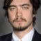 Riccardo Scamarcio