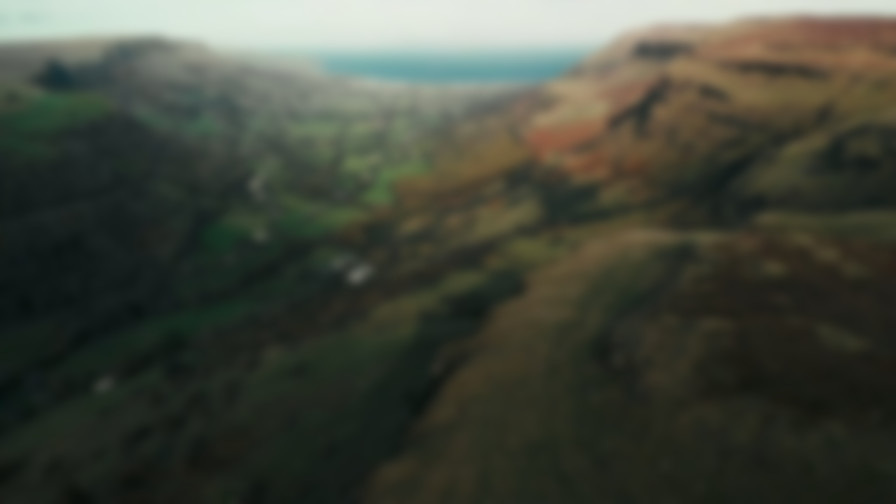 The Facebook Honeytrap: Catching a Killer backdrop