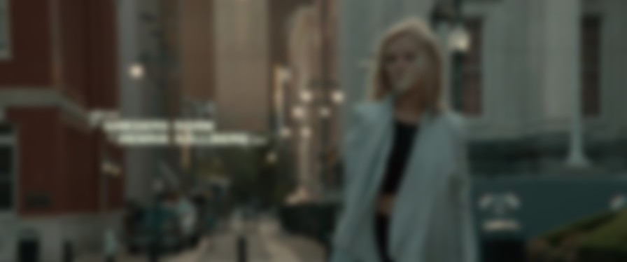 Misconduct backdrop