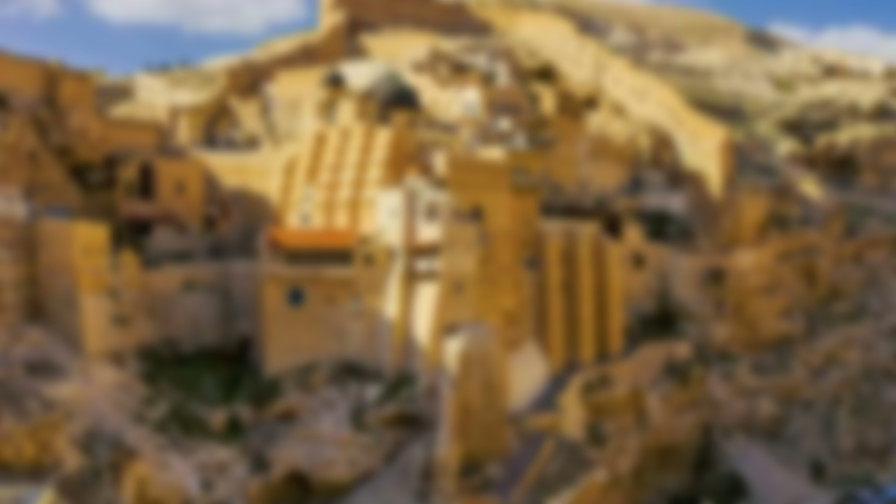 Anunnaki Origins: Sumeria to South America backdrop
