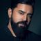 Nivin Pauly
