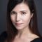 Katie Lowes