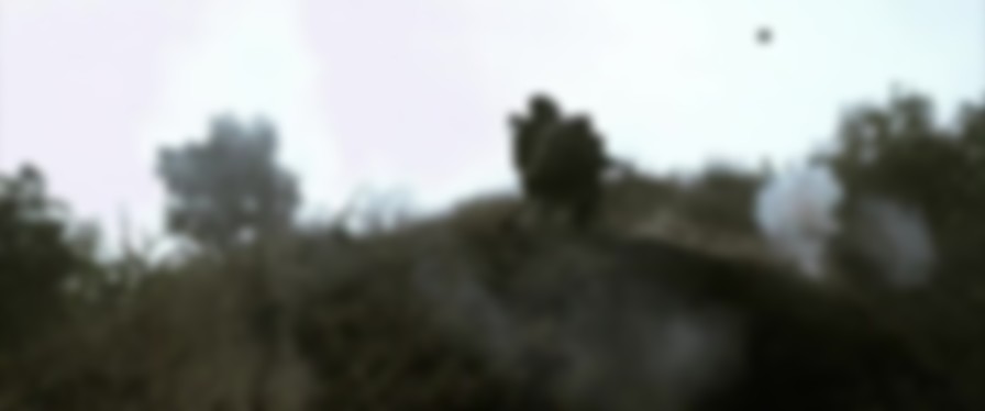 Jarhead 2: Field of Fire backdrop