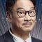 Richard Ng