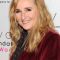 Melissa Etheridge