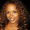 Rachel True