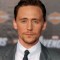 Tom Hiddleston