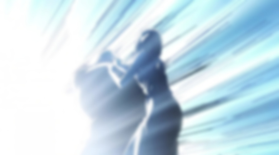 Detective Conan: Sunflowers of Inferno backdrop