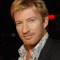 David Wenham