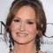 Melissa Leo