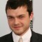 Alden Ehrenreich