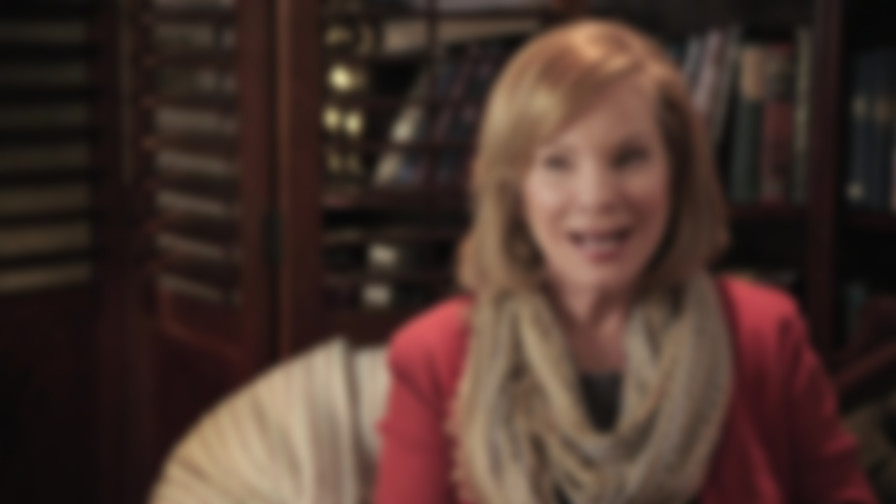 A Novel Romance backdrop