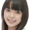 Satomi Sato