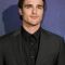 Jacob Elordi