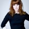 Molly Ringwald