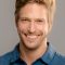 Jon Cor