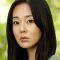 Yunjin Kim