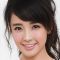 Kandy Wong
