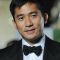 Tony Chiu Wai Leung