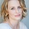 Samantha Smith
