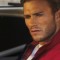 Scott Eastwood