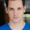Matt McGorry