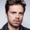 Sebastian Stan