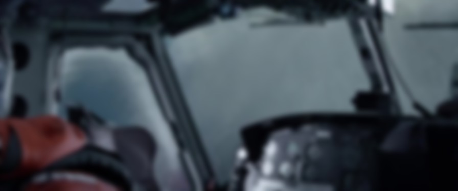 The 9th Life of Louis Drax backdrop