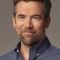 Patrick Brammall