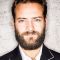 Alessandro Borghi