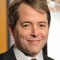 Matthew Broderick