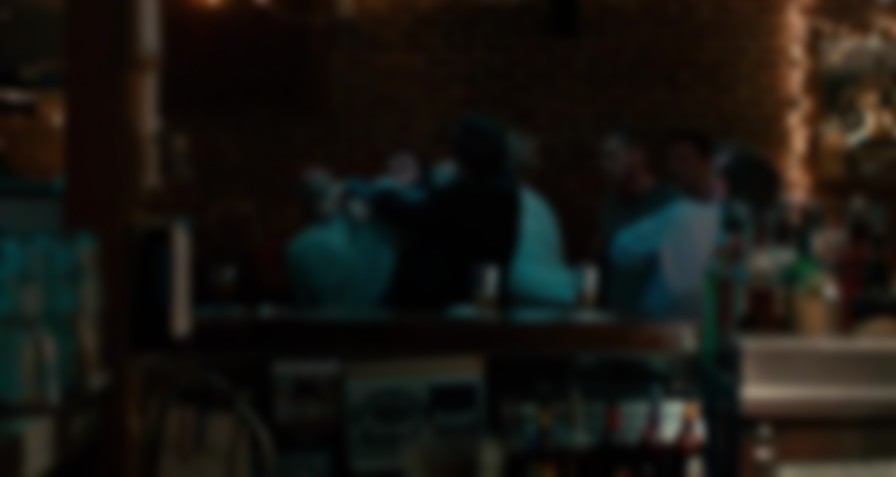 Manchester by the Sea backdrop