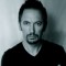 Steve Valentine