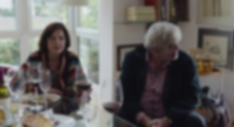 Toni Erdmann backdrop