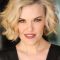 Kari Wahlgren
