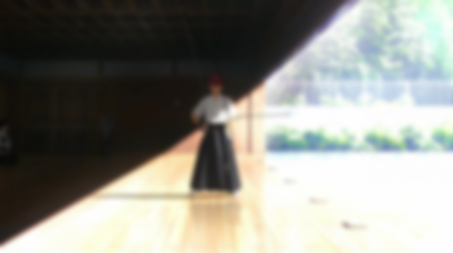 Fate/stay night [Heaven's Feel] I. presage flower backdrop