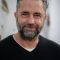 David Graziano