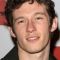 Callum Turner