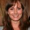 Anna Madeley