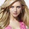 Katheryn Winnick
