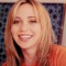 Tara Strong