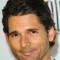 Eric Bana