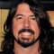 Dave Grohl