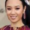 Ellen Wong