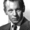 Larry King