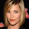 Leslie Bibb