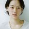 Mikako Ichikawa