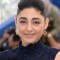 Golshifteh Farahani