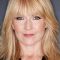 Toyah Willcox